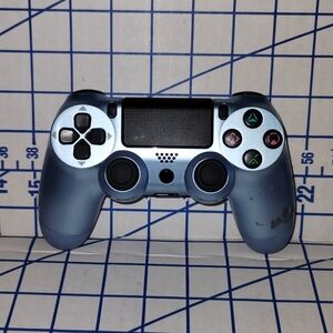 Computer Entertainment inc. Wireless Controller Model CUH-ZCT2U